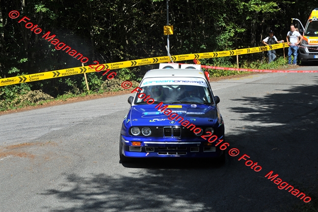 DSC_0761.JPG